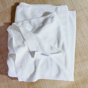 Parachute Cotton Shower / BathTowel